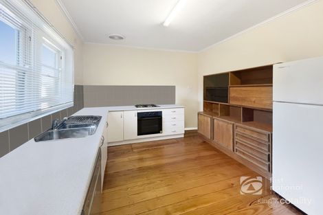 Property photo of 78 Moroney Street Bairnsdale VIC 3875