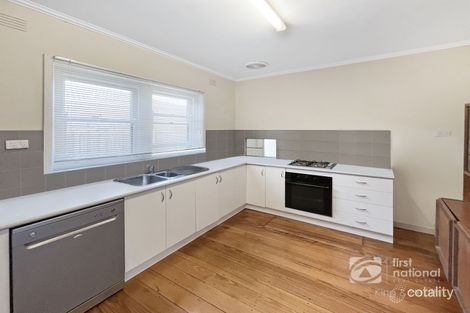 Property photo of 78 Moroney Street Bairnsdale VIC 3875