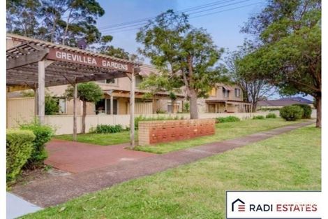 11/22 Chester Ave, Dianella, WA 6059