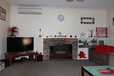 Property photo of 163 Grant Street Alexandra VIC 3714