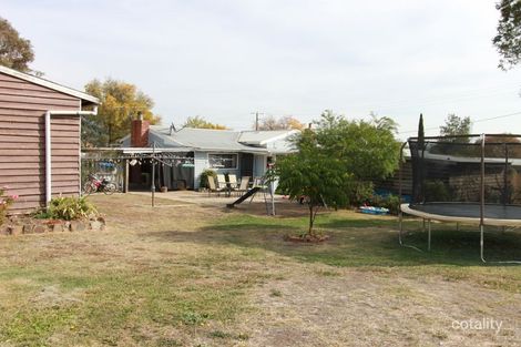 Property photo of 163 Grant Street Alexandra VIC 3714