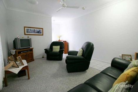 Property photo of 3 Berkeley Court Kirwan QLD 4817