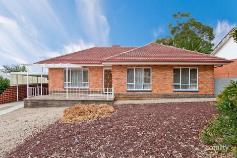 Property photo of 13 Stevens Avenue Para Hills SA 5096