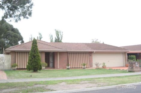 14 Merton Ct, Endeavour Hills, VIC 3802