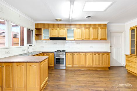 51 Lord St, Richmond, VIC 3121