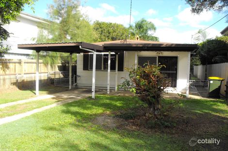 43 Sportsground St, Redcliffe, QLD 4020