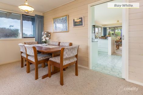 Property photo of 6 Walpole Avenue Rosebud VIC 3939