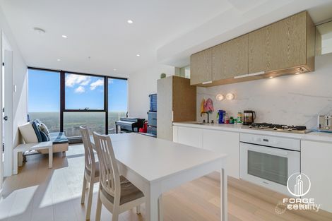 5304/370 Queen St, Melbourne, VIC 3000