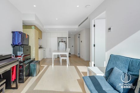 Property photo of 5304/370 Queen Street Melbourne VIC 3000