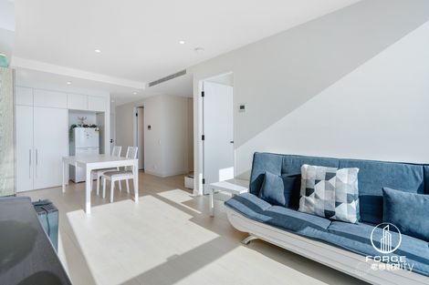 Property photo of 5304/370 Queen Street Melbourne VIC 3000
