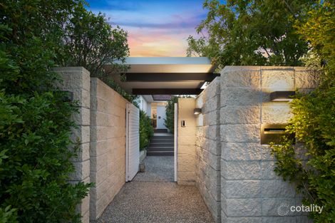 Property photo of 25 Barker Street Wavell Heights QLD 4012