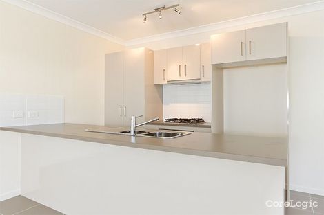 Property photo of 11 Cielo Lane Coomera QLD 4209