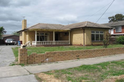 1 Ashdale Ct, Springvale, VIC 3171