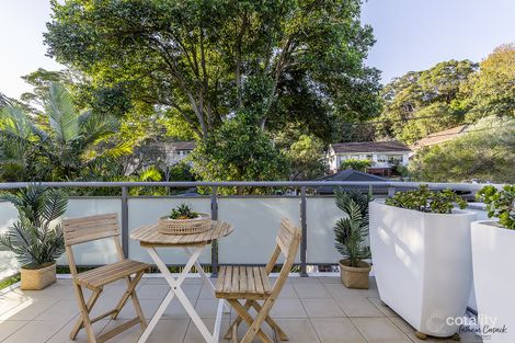 Property photo of 34/7-13 Brookvale Avenue Brookvale NSW 2100