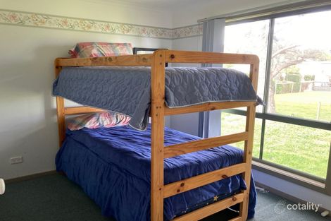 101 Lees Rd, Venus Bay, VIC 3956