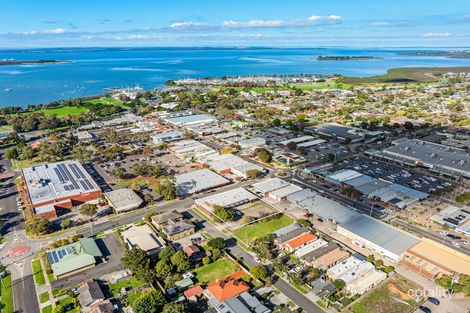 1/28 Victoria St, Hastings, VIC 3915