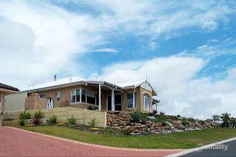 2 Sea View, Bayonet Head, WA 6330