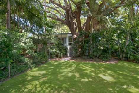 8 Wellington St, Mundingburra, QLD 4812