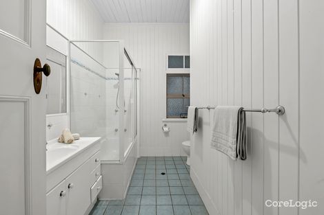 Property photo of 14 Elwyn Street Northgate QLD 4013