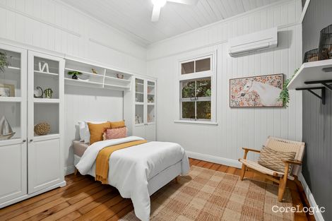 Property photo of 14 Elwyn Street Northgate QLD 4013