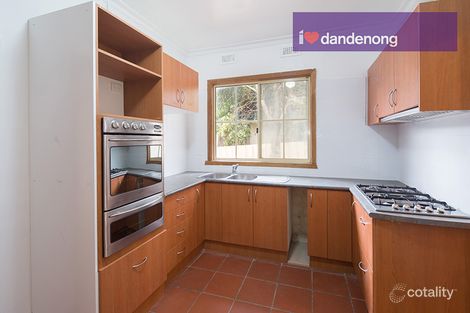 Property photo of 19 Lexton Avenue Dandenong VIC 3175