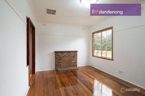 Property photo of 19 Lexton Avenue Dandenong VIC 3175