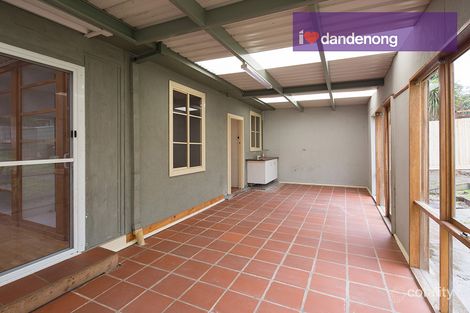 Property photo of 19 Lexton Avenue Dandenong VIC 3175