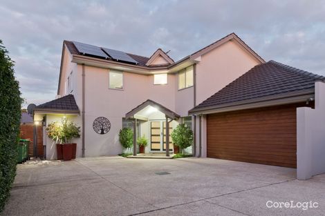 Property photo of 96B Petra Street Bicton WA 6157