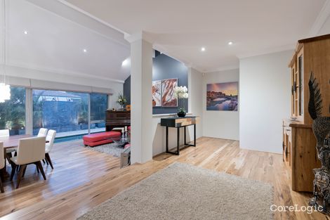 Property photo of 96B Petra Street Bicton WA 6157