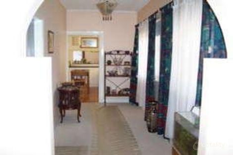 Property photo of 57 Heath Street Birkenhead SA 5015