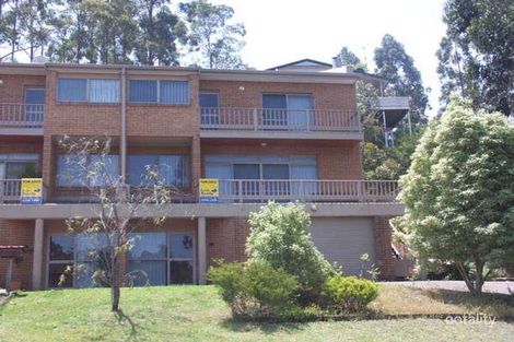 47 Ida Rodd Dr, Eden, NSW 2551