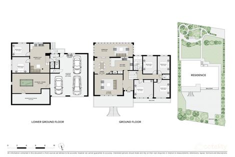 Property photo of 222A Pennant Hills Road Carlingford NSW 2118