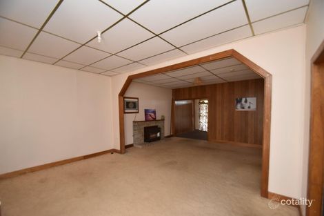 Property photo of 179 Brazil Street Broken Hill NSW 2880
