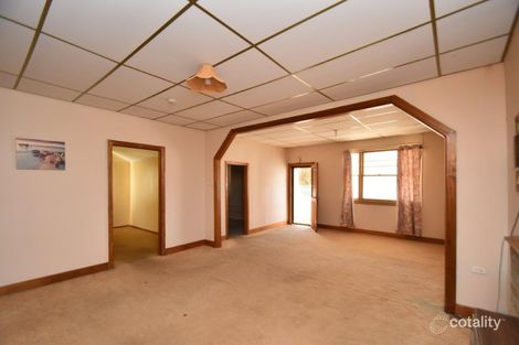 Property photo of 179 Brazil Street Broken Hill NSW 2880