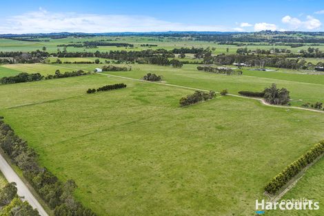 275 Labertouche Rd, Labertouche, VIC 3816