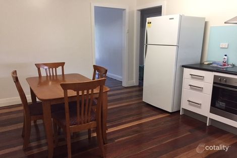 8 Blamey St, Kelvin Grove, QLD 4059