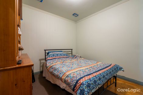 Property photo of 47 Findlay Street Portland VIC 3305