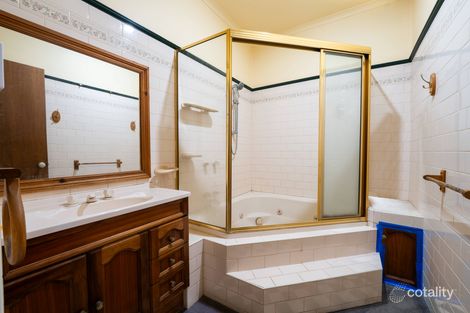 Property photo of 47 Findlay Street Portland VIC 3305
