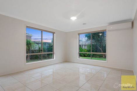 Property photo of 12 Mayfield Avenue Truganina VIC 3029