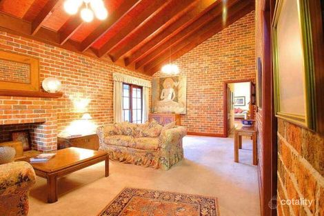 Property photo of 33 Gilbert Road Castle Hill NSW 2154