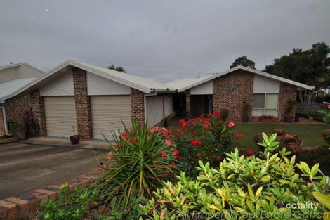Property photo of 15 Fitzgerald Street Gatton QLD 4343