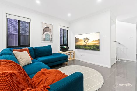 Property photo of 28 Regiment Avenue Austral NSW 2179