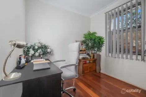 Property photo of 85 Graham Avenue Lurnea NSW 2170
