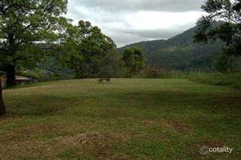 Property photo of 22 Canungra Court Clagiraba QLD 4211