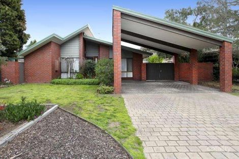 7 Sharyn St, White Hills, VIC 3550