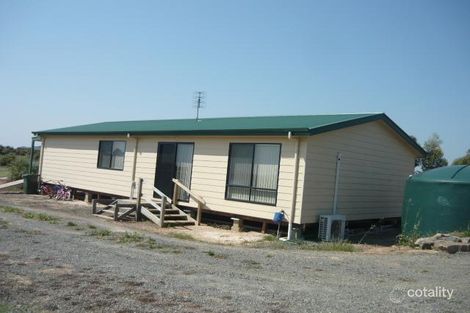 Property photo of 14 First Street Truro SA 5356