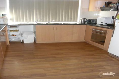 Property photo of 14 First Street Truro SA 5356