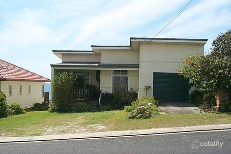Property photo of 8 Pilot Street Yamba NSW 2464