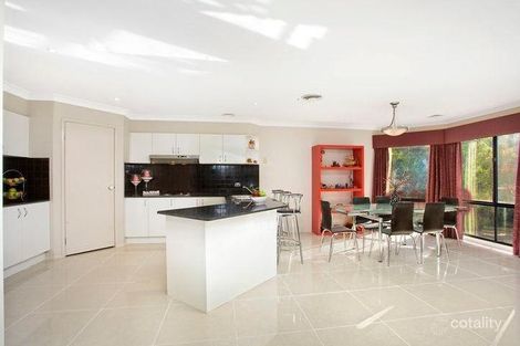 Property photo of 35 Bellemarie Drive Castle Hill NSW 2154