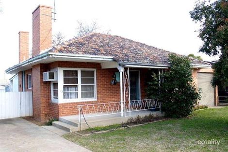 Property photo of 13 Morrell Street Wangaratta VIC 3677